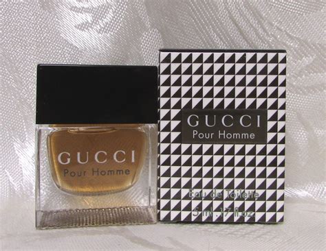 gucci perfume for me|eau de gucci perfume discontinued.